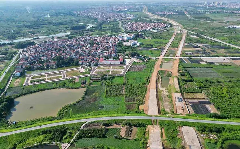"Lợi Thế" Của Việc Là Nhà Đầu Tư F0
