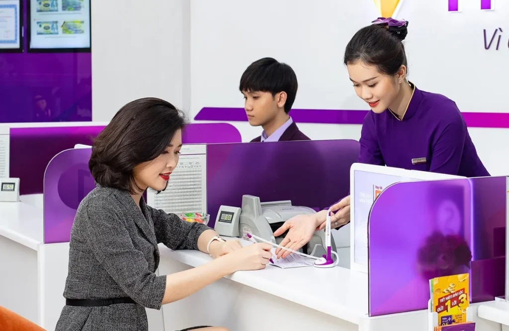 "Ngân Hàng Tốt" Cho Vay Mua Nhà Nghĩa Là Gì? 