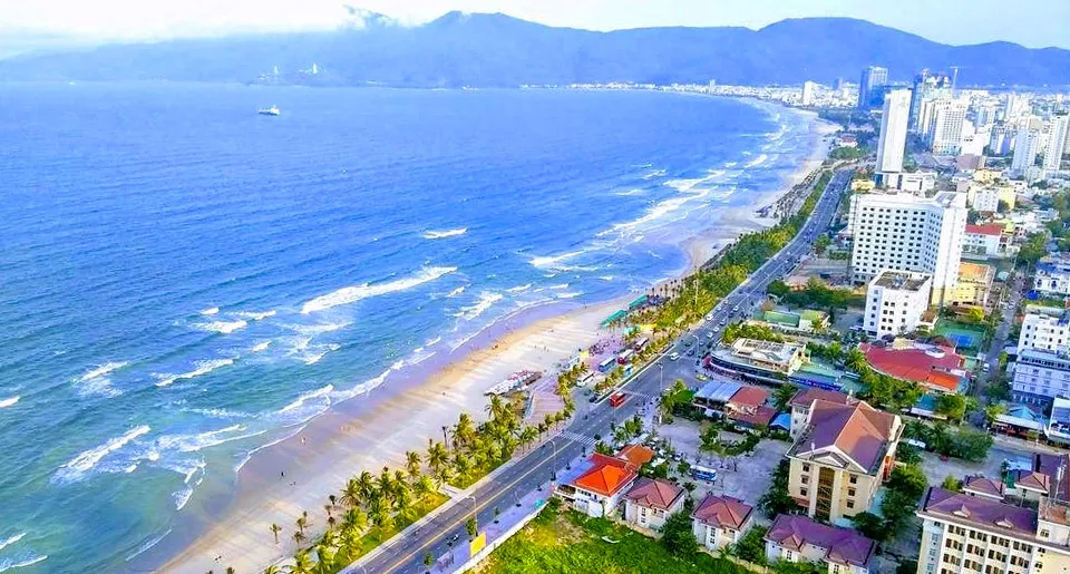 Khai Thác Tiềm Năng Phát Triển Vùng Ven Trong Đầu Tư Bất Động Sản
