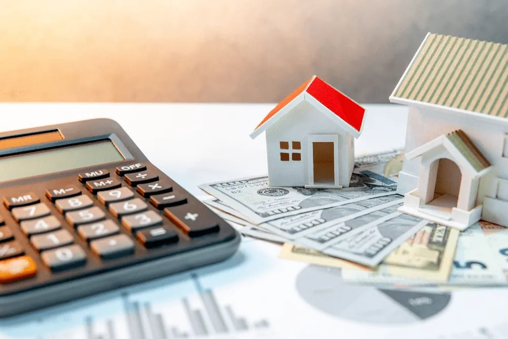 Bí Quyết Định Giá Thuê Hợp Lý & Cạnh Tranh
