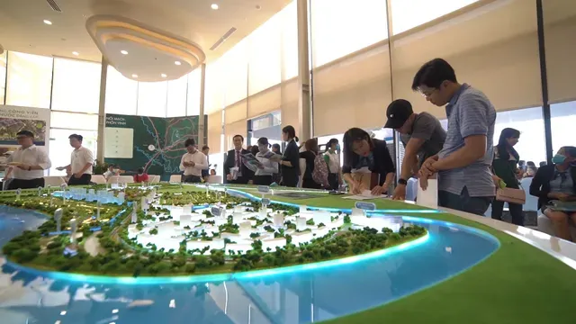 Các "Bí Quyết" Quan Trọng Giúp Nhà Đầu Tư F0 An Toàn & Thành Công