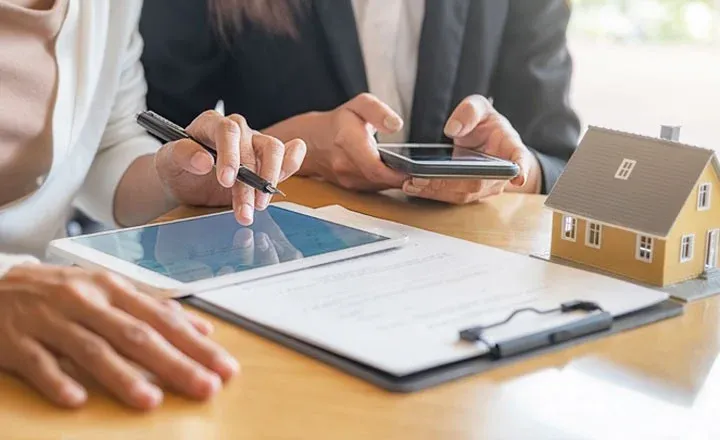 Các Giấy Tờ Pháp Lý "Bắt Buộc Phải Có"
