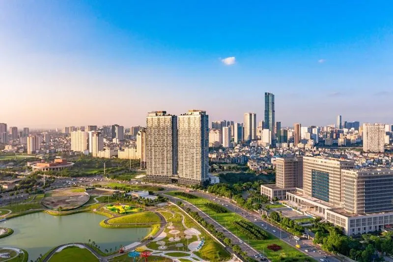 Các Loại Hình Dự Án Nào Thường Được Coi Là Nổi Bật Trên Thị Trường?