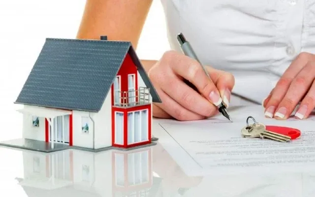 Các Loại Ngân Hàng Phổ Biến Cho Vay Mua Nhà Tại Việt Nam