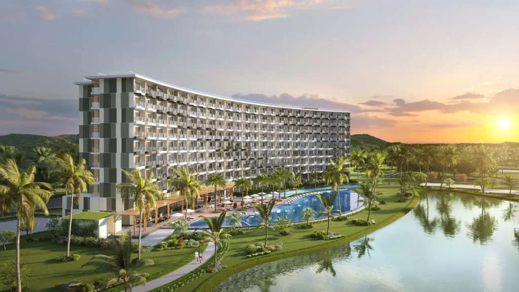 Các Loại Rủi Ro Lớn Nhất Của Đầu Tư Condotel