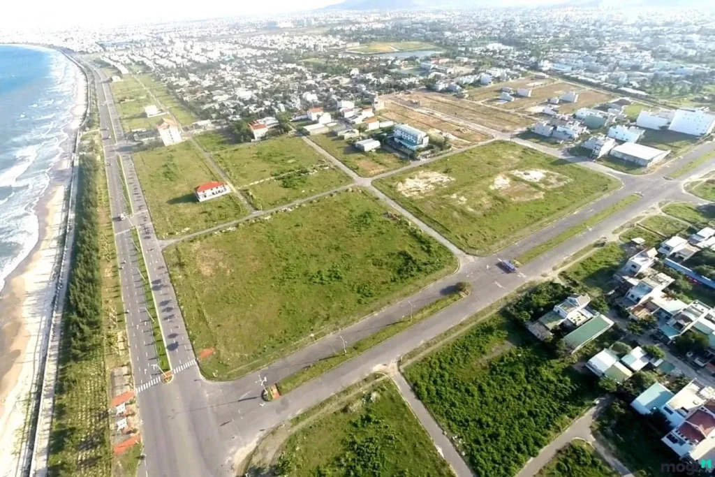 Các Lưu Ý Đặc Biệt Về Pháp Lý Khi Mua Đất Nông Nghiệp