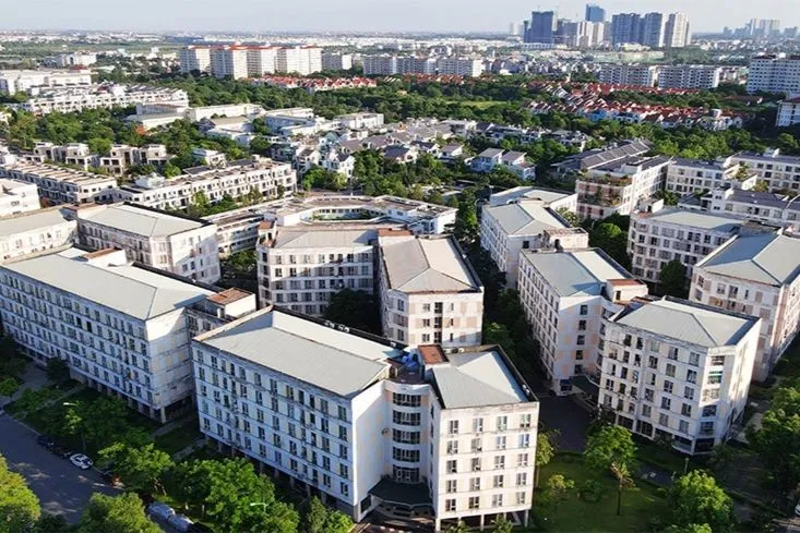 Các Nhóm Đối Tượng Được Hưởng Chính Sách Nhà Ở Xã Hội