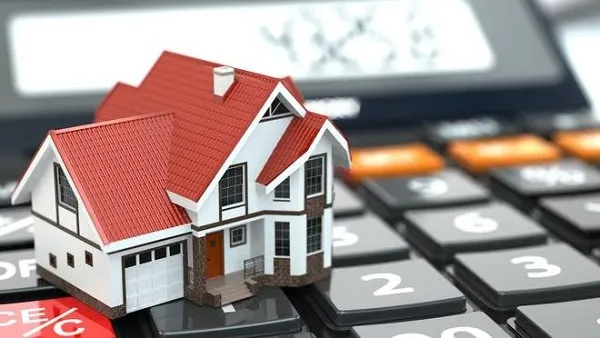 Các Phương Pháp Định Giá Bất Động Sản Phổ Biến Trên Thị Trường