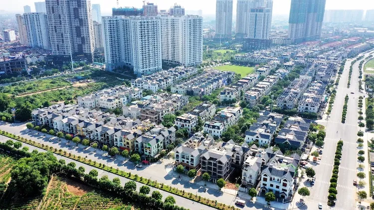Các Yếu Tố "Vàng" Khi Chọn Bất Động Sản Để Đầu Tư Dài Hạn
