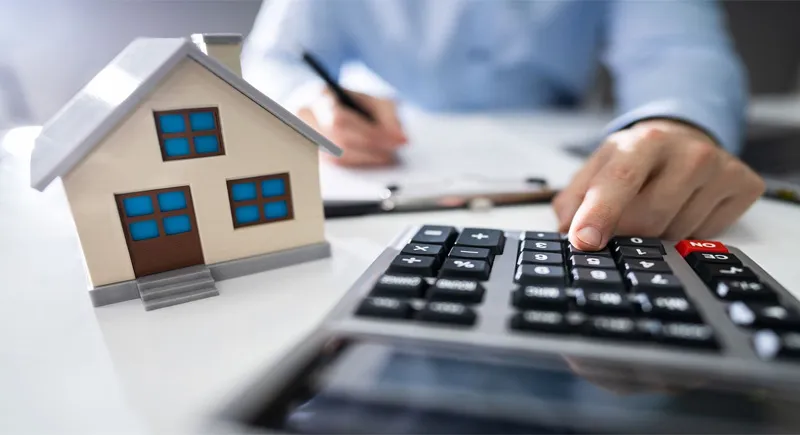 Các Yếu Tố Quyết Định Giá Trị Của Bất Động Sản