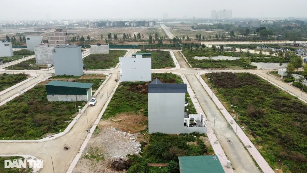 Những Rủi Ro Lớn & Đặc Thù Của Việc Mua Nhà Đất Đấu Giá
