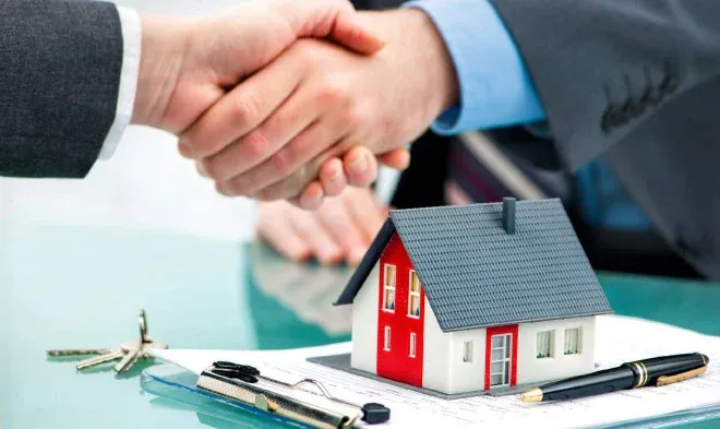 Đầu Tư Bất Động Sản Trong Bối Cảnh Lạm Phát: Nên Làm Gì Để An Toàn?