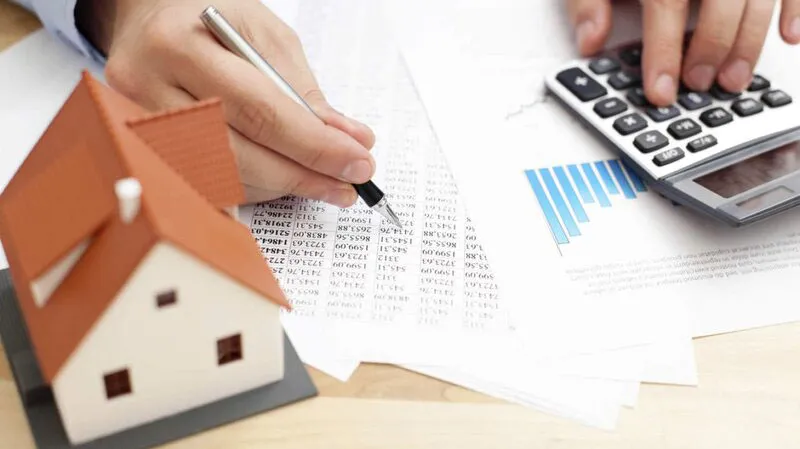 Định Giá Bất Động Sản Do Nhà Nước Thực Hiện