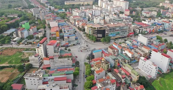 Hướng Dẫn Tra Cứu Thông Tin Quy Hoạch Đất Đai Mới Nhất Cho Khu Vực Bạn Quan Tâm