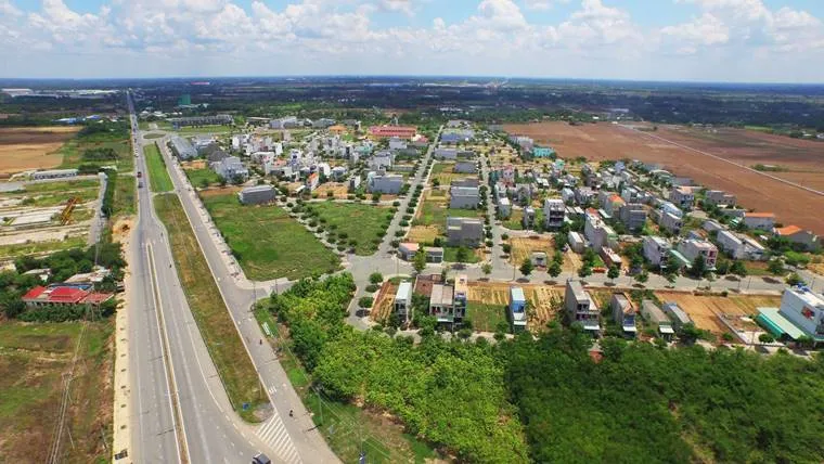 Kinh Nghiệm "Xương Máu" Khi Đầu Tư/Mua Bất Động Sản Vùng Ven 