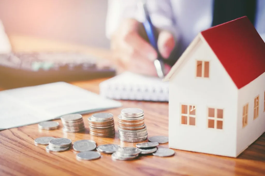 Các Yếu Tố Ảnh Hưởng Ngoài Tầm Kiểm Soát