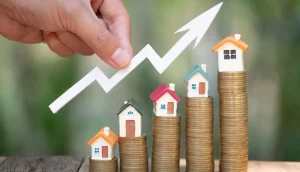 Đầu Tư Bất Động Sản Trong Thời Khủng Hoảng Tại Việt Nam 2025: Rủi Ro & Cơ Hội "Bắt Đáy"