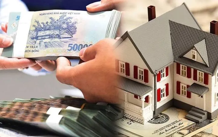 Những Lưu Ý Thêm Khi Vay Mua Nhà Ngân Hàng