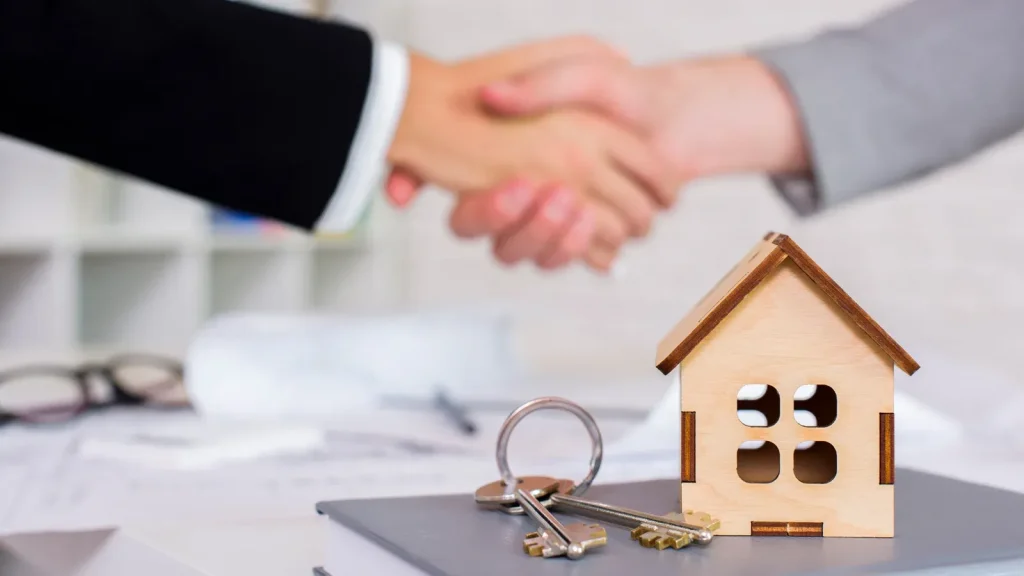 Những Thách Thức Cần Vượt Qua