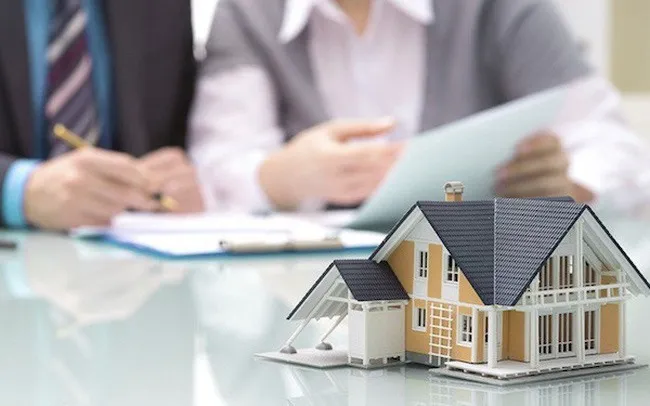 Phần 1: Hướng Dẫn Chi Tiết Dành Cho Người Mua Nhà Đất