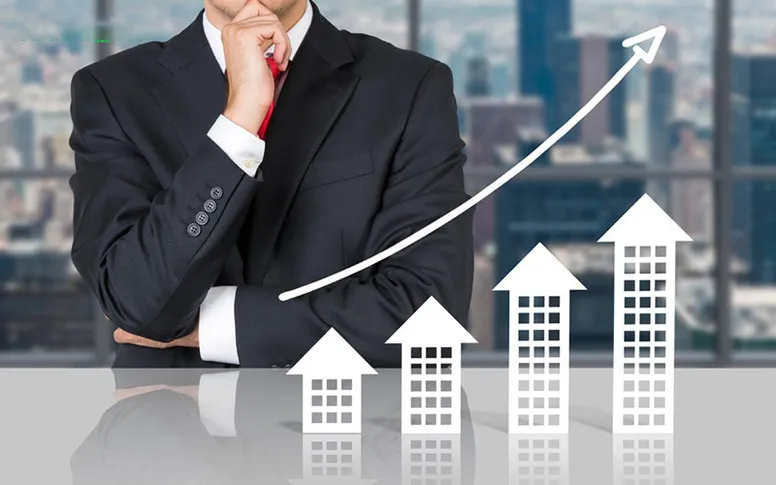 Quá Trình Đàm Phán & Hoàn Tất Giao Dịch An Toàn