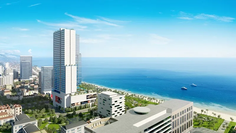 Thẩm Định Kỹ Trước Khi Quyết Định Đầu Tư Condotel