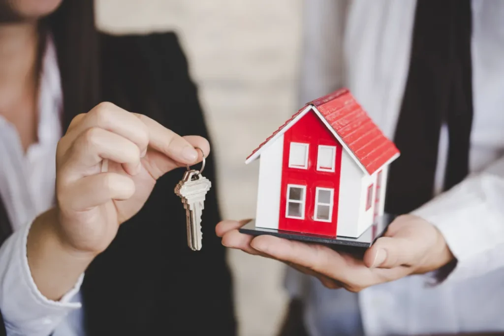 Tiếp Thị & Quảng Bá Hiệu Quả (Tiếp Cận Khách Hàng Tiềm Năng)