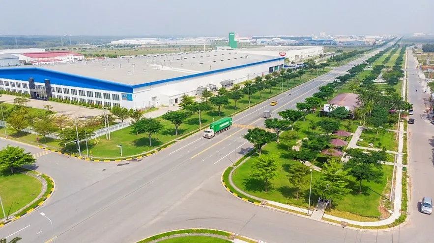 Vai Trò Quan Trọng Trong Nền Kinh Tế