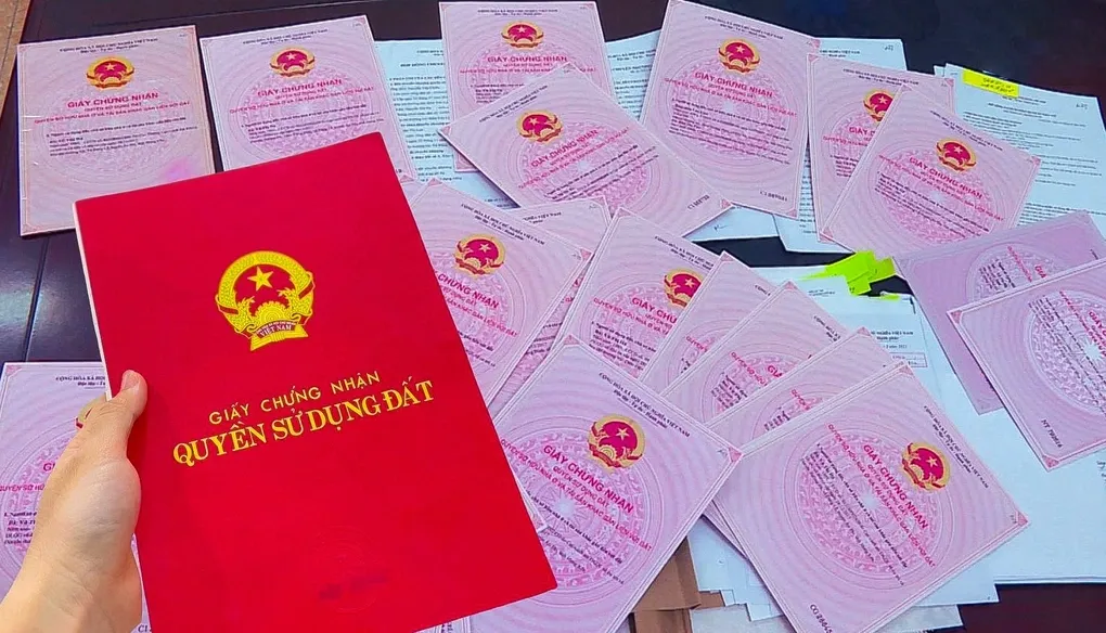 Vì Sao Kiểm Tra Quy Hoạch Nhà Đất Là Bắt Buộc?